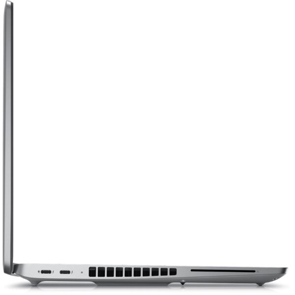 لپ تاپ 15.6 اینچی دل مدل LATITUDE 5540-i5 1345U-16GB DDR4-256GB SSD-IPS-W