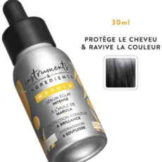 حالت دهنده مو ژان لوئیس دیوید مدل ۱۸۰۴