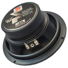 میدرنج خودرو آلفاسونیک مدل PSW-601 بسته دو عددی