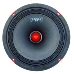 میدرنج خودرو دوردور مدل DD-850