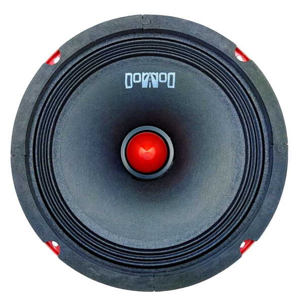 میدرنج خودرو دوردور مدل DD-850