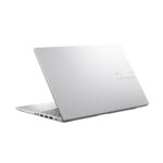 لپ تاپ 15.6 اینچی ایسوس مدل Vivobook X1504VA-NJ315-i5 16GB 512SSD
