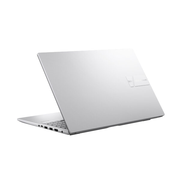 لپ تاپ 15.6 اینچی ایسوس مدل Vivobook X1504VA-NJ315-i5 16GB 512SSD