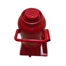 جک هیدرولیک خودرو رونیکس مدل RH-4906 ظرفیت 20 تن