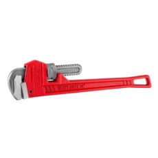 آچار لوله گیر رونیکس مدل RH-2557 سایز 48 اینچ