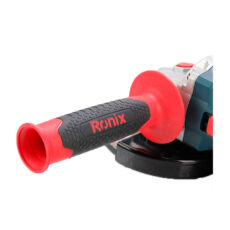 مینی فرز رونیکس مدل ۳۱۱۴