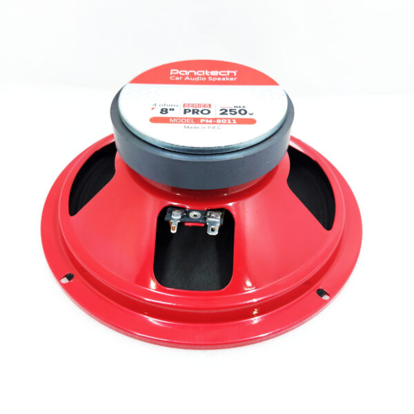 میدرنج خودرو پاناتک مدل PM-8011 بسته دو عددی