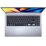 لپ تاپ 15.6 اینچی ایسوس مدل Vivobook 15 X1502VA-NJ853-i7 13620H-32GB DDR4-1TB SSD-TN - کاستوم شده