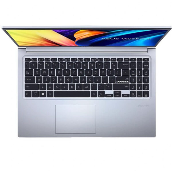 لپ تاپ 15.6 اینچی ایسوس مدل Vivobook 15 X1502VA-NJ853-i7 13620H-32GB DDR4-1TB SSD-TN - کاستوم شده