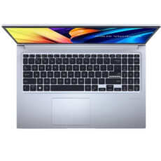 لپ تاپ 15.6 اینچی ایسوس مدل Vivobook 15 X1502VA-NJ853-i7 13620H-48GB DDR4-2TB SSD-TN - کاستوم شده