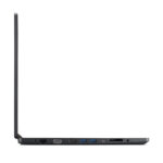 لپ تاپ 15.6 اینچی ایسر مدل TravelMate P2 TMP215-53G-i7 1165G7 16GB 512SSD MX330 - کاستوم شده