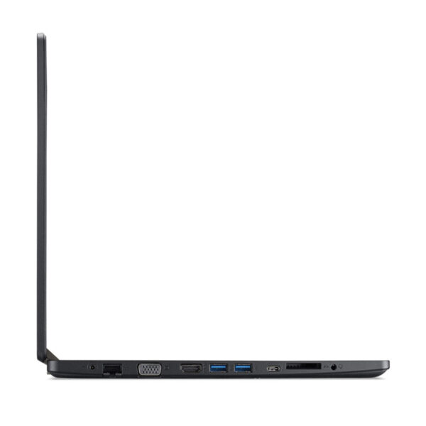 لپ تاپ 15.6 اینچی ایسر مدل TravelMate P2 TMP215-53G-i7 1165G7 16GB 512SSD MX330 - کاستوم شده