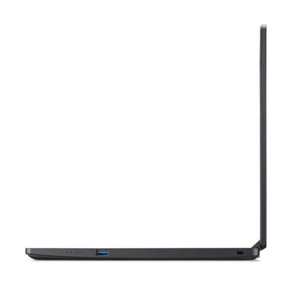 لپ تاپ 15.6 اینچی ایسر مدل TravelMate P2 TMP215-53G-i7 1165G7 16GB 512SSD MX330 - کاستوم شده
