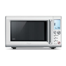مایکروویو سیج مدل SMO700BSS