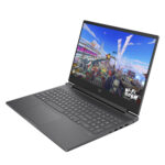لپ تاپ 16.1 اینچی اچ‌ پی مدل Victus 16-S1023DX-R7 8845HS-32GB DDR5-512GB SSD-RTX4070-FHD-W - کاستوم شده