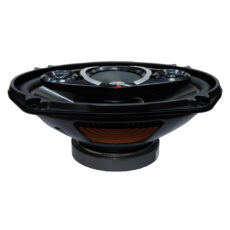 اسپیکر خودرو مکسیدر مدل PL-6920 بسته دو عددی