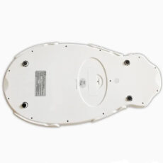 ترازو دیجیتال نوزاد مدل ‎FR1HEA600031-W