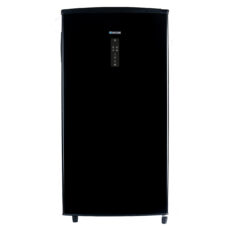 فریزر 9 فوت ایستکول مدل 2999