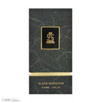 ادو پرفیوم مردانه ارورواسنتس مدل Black Marquina حجم 100 میلی لیتر