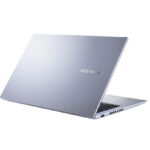 لپ تاپ 15.6 اینچی ایسوس مدل Vivobook 15 X1502ZA-EJ1429-i7 12700H-40GB DDR4-2TB SSD-IPS-W - کاستوم شده