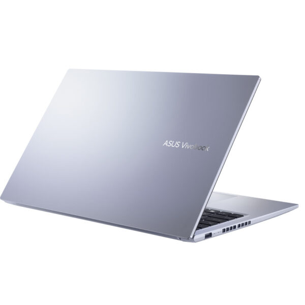 لپ تاپ 15.6 اینچی ایسوس مدل Vivobook 15 X1502ZA-EJ1429-i7 12700H-40GB DDR4-2TB SSD-IPS-W - کاستوم شده