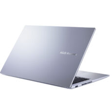 لپ تاپ 15.6 اینچی ایسوس مدل Vivobook 15 X1502VA-NJ853-i7 13620H-24GB DDR4-512GB SSD-TN - کاستوم شده