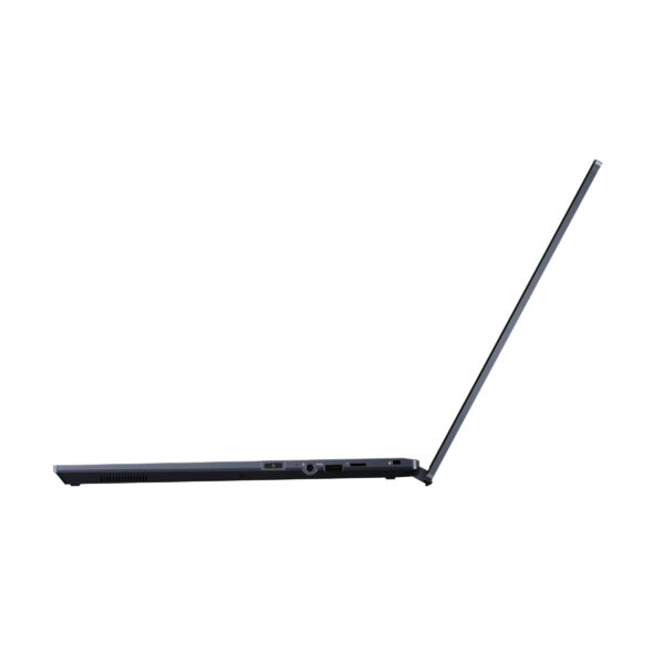 لپ تاپ 16 اینچی ایسوس مدل ExpertBook B5 B5602CV-L20525-i7 1360P-16GB DDR5-1TB SSD-OLED-Backlit - کاستوم شده
