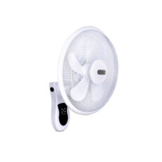 پنکه ارشیا مدل 2311