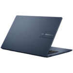 لپ تاپ 14 اینچی ایسوس مدل Vivobook 14 X1404VA-NK468-i3 1315U-16GB DDR4-1TB SSD-TN - کاستوم شده