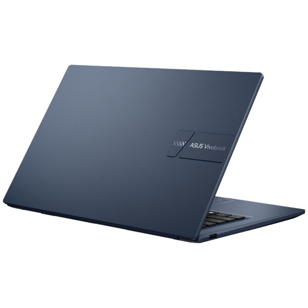 لپ تاپ 14 اینچی ایسوس مدل Vivobook 14 X1404VA-NK468-i3 1315U-16GB DDR4-1TB SSD-TN - کاستوم شده
