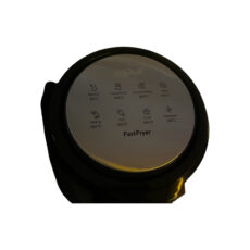 سرخ کن بدون روغن 8 لیتری گلاوا مدل GA850