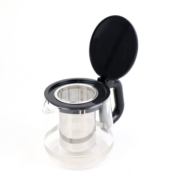 چای ساز دالما مدل DL-2121