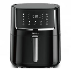 سرخ کن بدون روغن 6 لیتری پرشیا مدل PR-6069