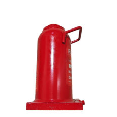 جک هیدرولیک خودرو رونیکس مدل RH-4906 ظرفیت 20 تن