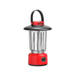چراغ فانوسی رونیکس مدل RH-4297