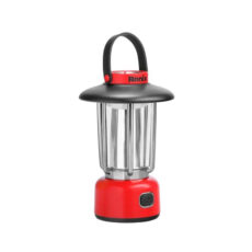 چراغ فانوسی رونیکس مدل RH-4297