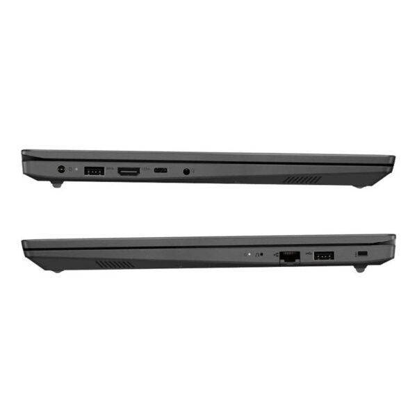 لپ تاپ 15.6 اینچی لنوو مدل V15 G3 IAP-i3 1215U-12GB DDR4-2TB SSD-TN - کاستوم شده