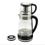 چای ساز دسینی مدل DS-1920