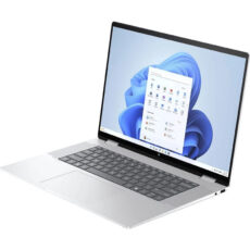 لپ تاپ 14 اینچی اچ‌ پی مدل ENVY x360 2-in-1 14-fa0023dx-R7 8840HS-16GB LPDDR5-512GB SSD-IPS-Touch-W - کاستوم شده