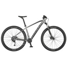 دوچرخه کوهستان اسکات مدل Aspect 750 2021 سایز 27.5