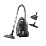 جاروبرقی آ ا گ مدل VX4-1-GM-T