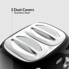 توستر فلر مدل TO490