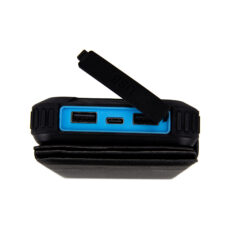 پاوربانک آکو مدل AP-16  ظرفیت 16000 میلی آمپر ساعت