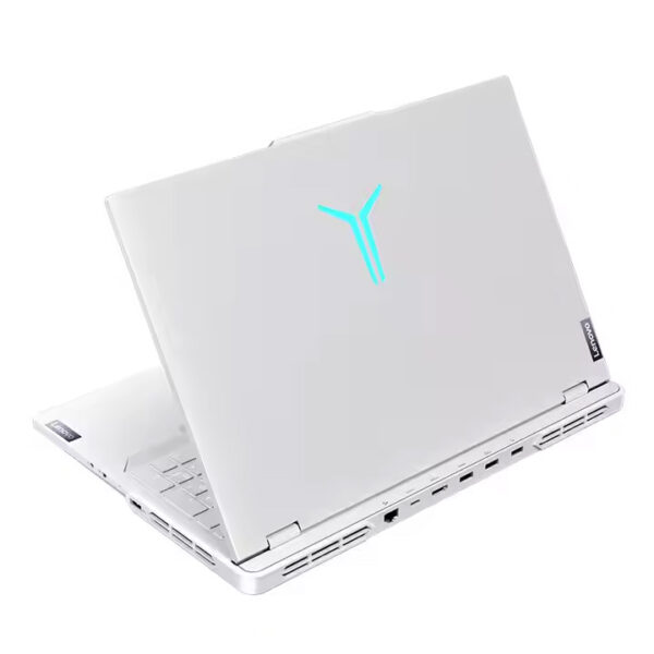 لپ تاپ 16 اینچی لنوو مدل Legion Pro 5 16ARX8-R9 7945HX-32GB DDR5-1TB SSD-RTX4060-QHD 240Hz