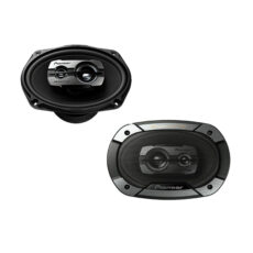 اسپیکر خودرو  مدل TS-6975 V3