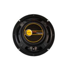 میدرنج خودرو مگاتون مدل CA-8M  بسته دو عددی