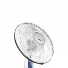 پنکه هیرو مدل 1-11