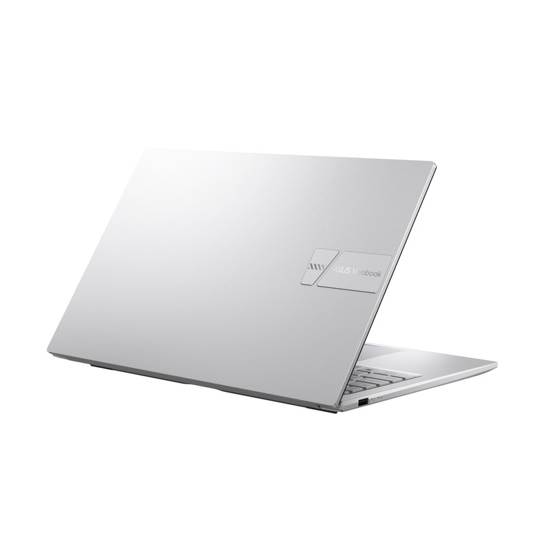 لپ تاپ 15.6 اینچی ایسوس مدل Vivobook 15 X1504VA-NJ379-i7 1355U 8GB 512SSD