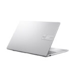لپ تاپ 15.6 اینچی ایسوس مدل Vivobook 15 X1504VA-NJ107-i7 1355U-16GB DDR4-1TB SSD-TFT
