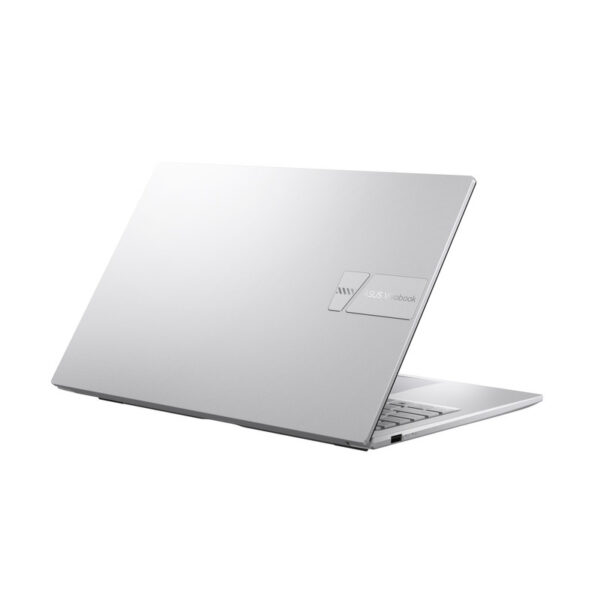 لپ تاپ 15.6 اینچی ایسوس مدل Vivobook 15 X1504VA-NJ107-i7 1355U-16GB DDR4-1TB SSD-TFT